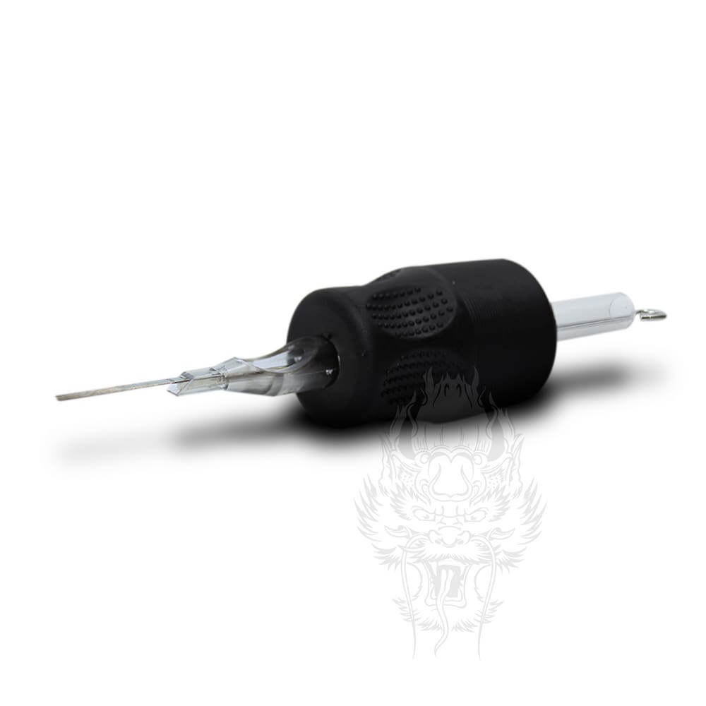Bico Com Agulha Hornet Elite UNIDADE - 1013MG
