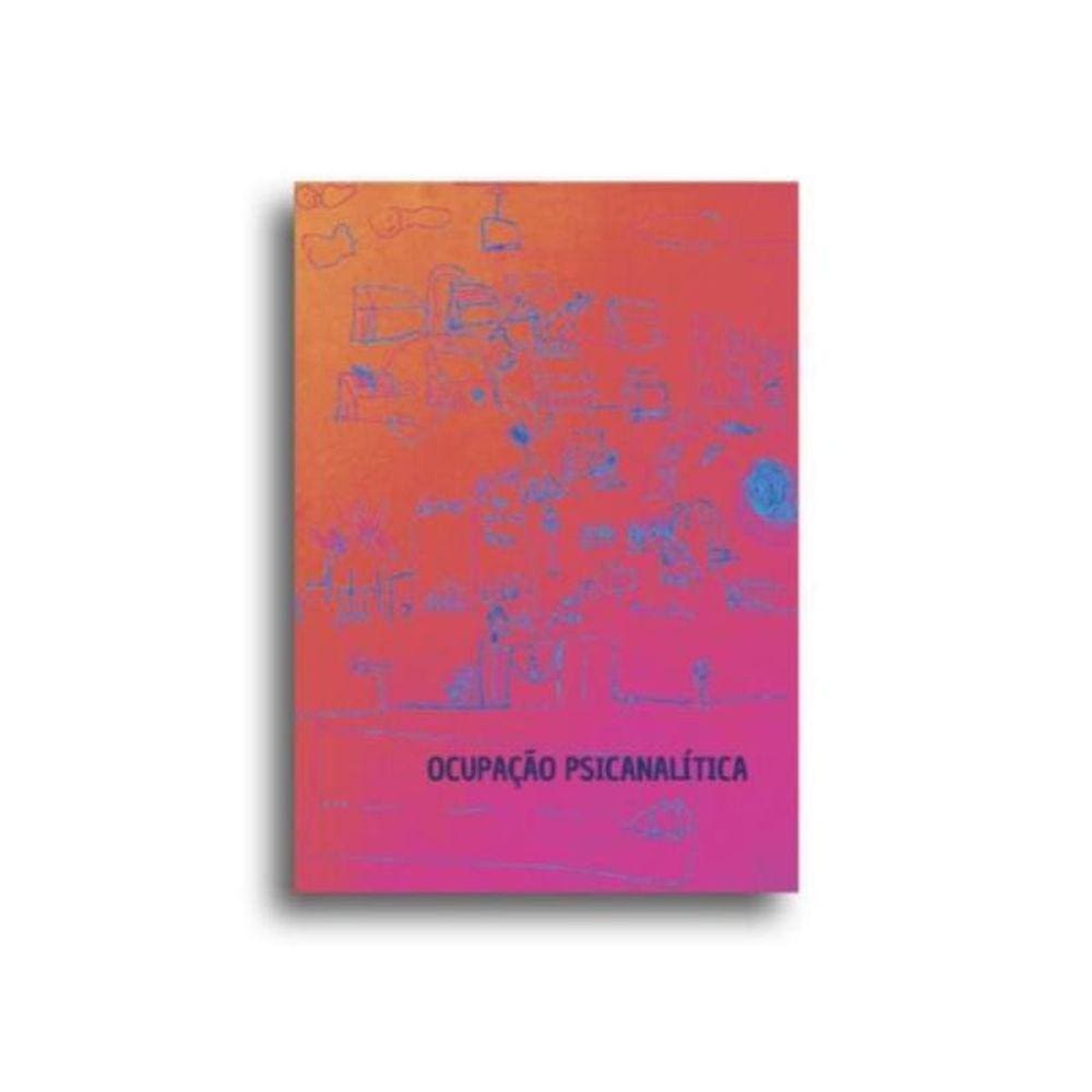 Ocupação Psicanalítica