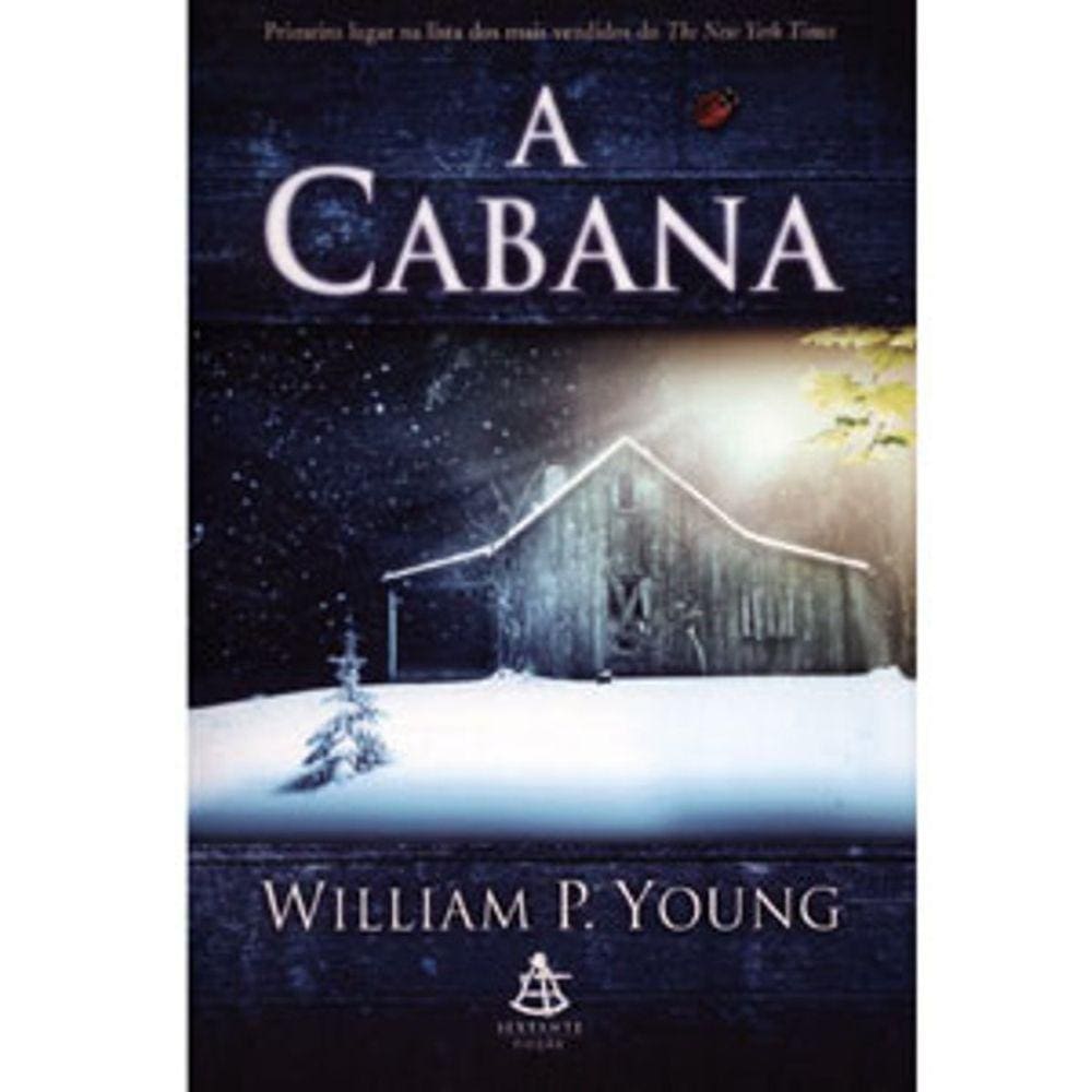 A Cabana