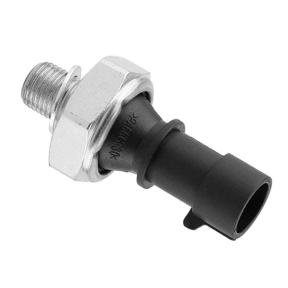 Sensor Interruptor de Pressão Cebolinha
