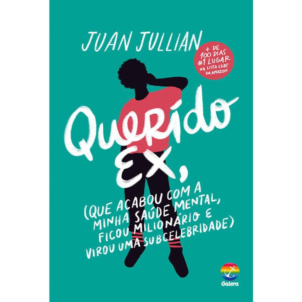Querido Ex