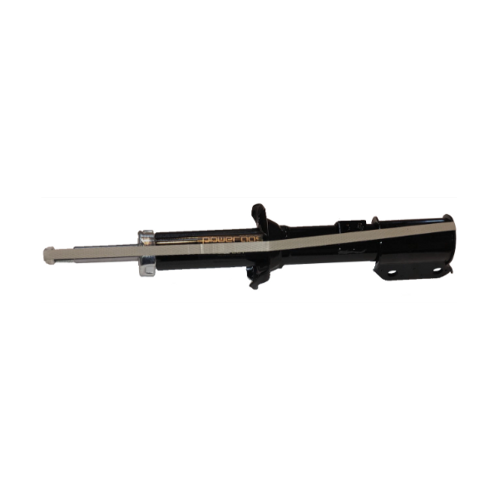 Amortecedor Dianteiro Chery Face