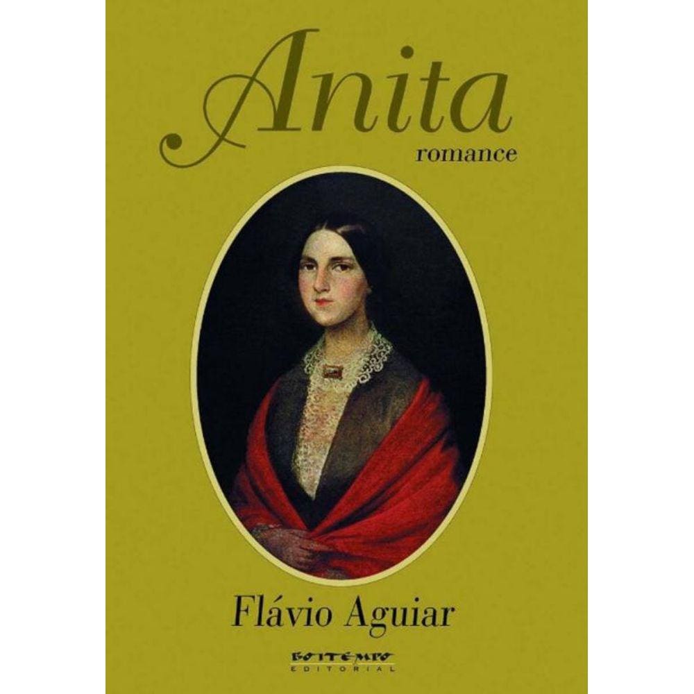 Anita