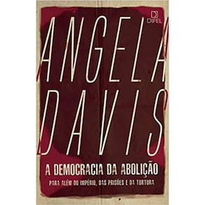 A Democracia Da Abolição