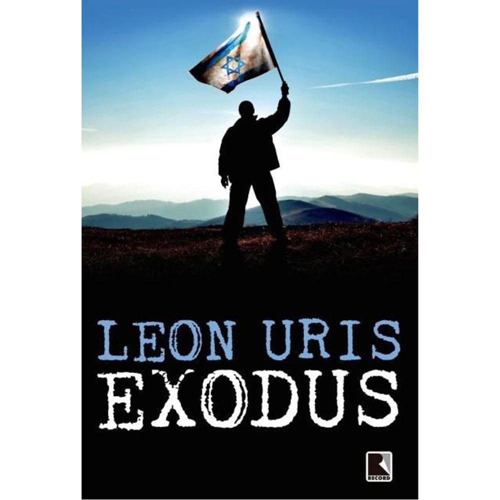 Exodus
