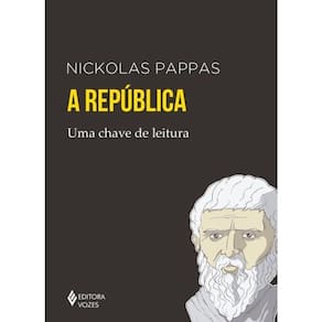 A Republica