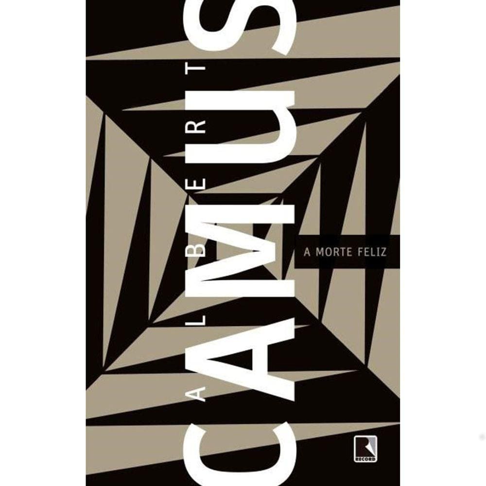 A Morte Feliz