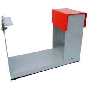 Dispensador Manual de Fita Adesiva 3M TB1402