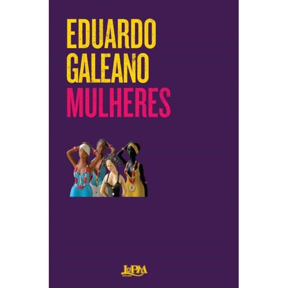 Mulheres