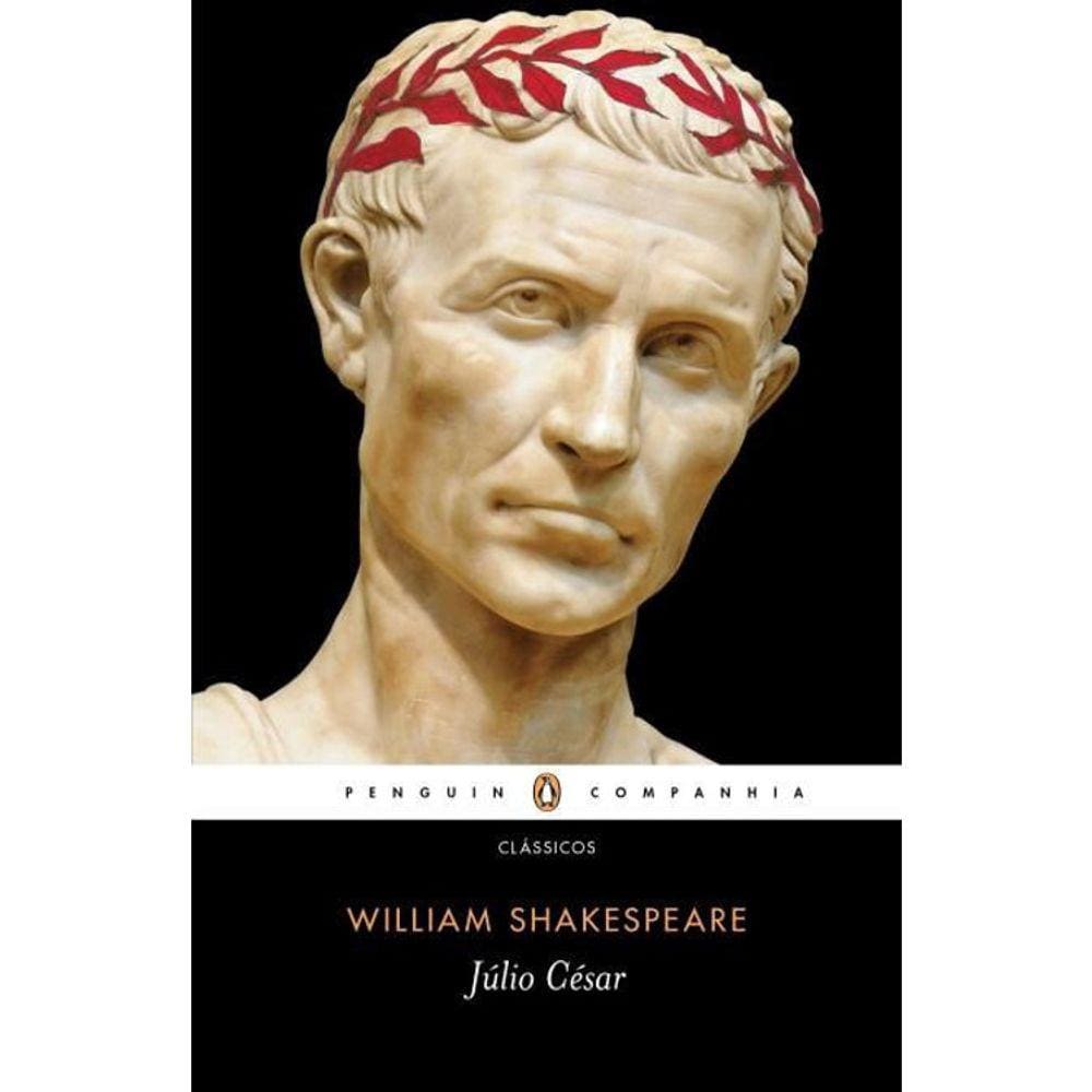 Júlio Cesar