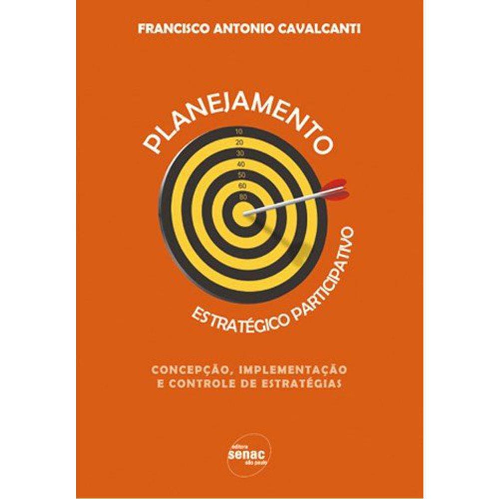 Planejamento Estratégico Participativo
