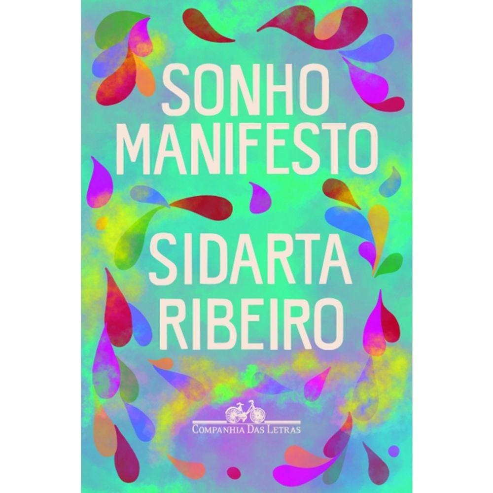 Sonho Manifesto