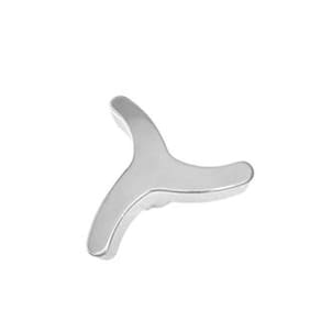 Volante C36 Metal