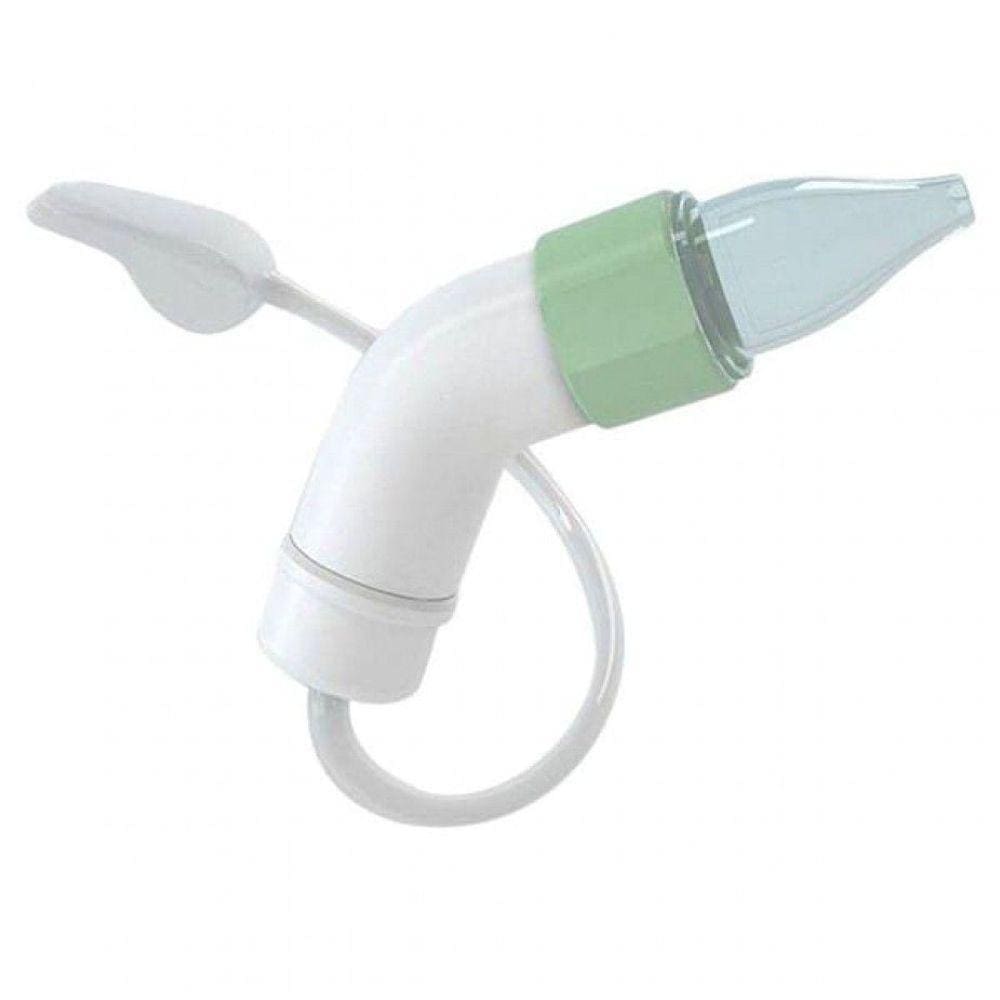 Aspirador Nasal Caninho - Chicco