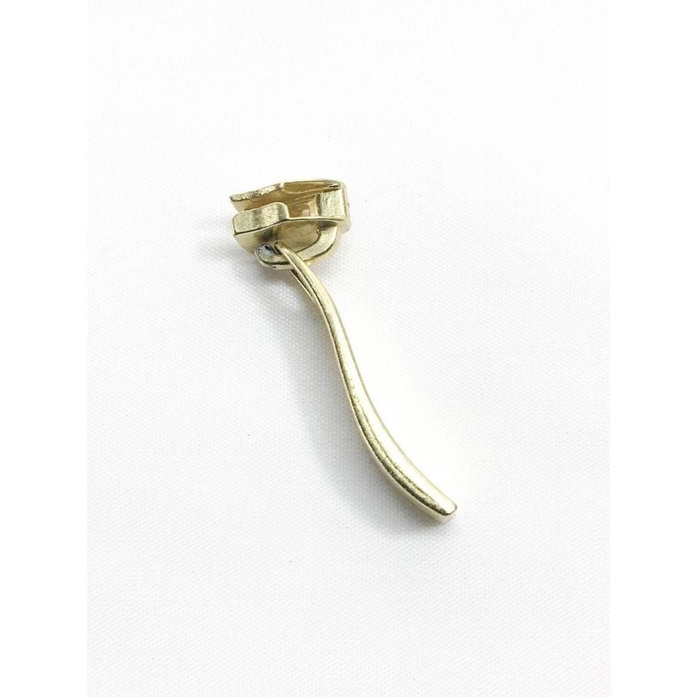 Cursor Onda Dourado - 1000 Unidades