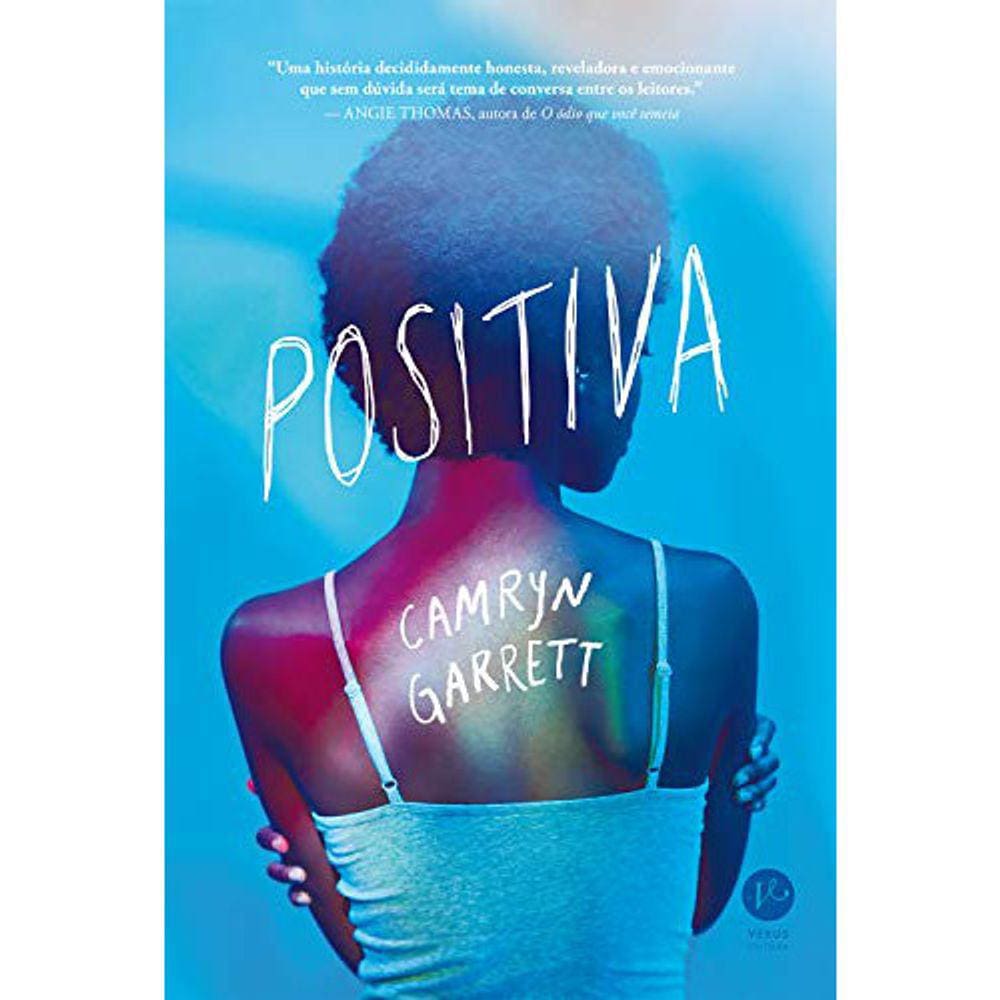 Positiva