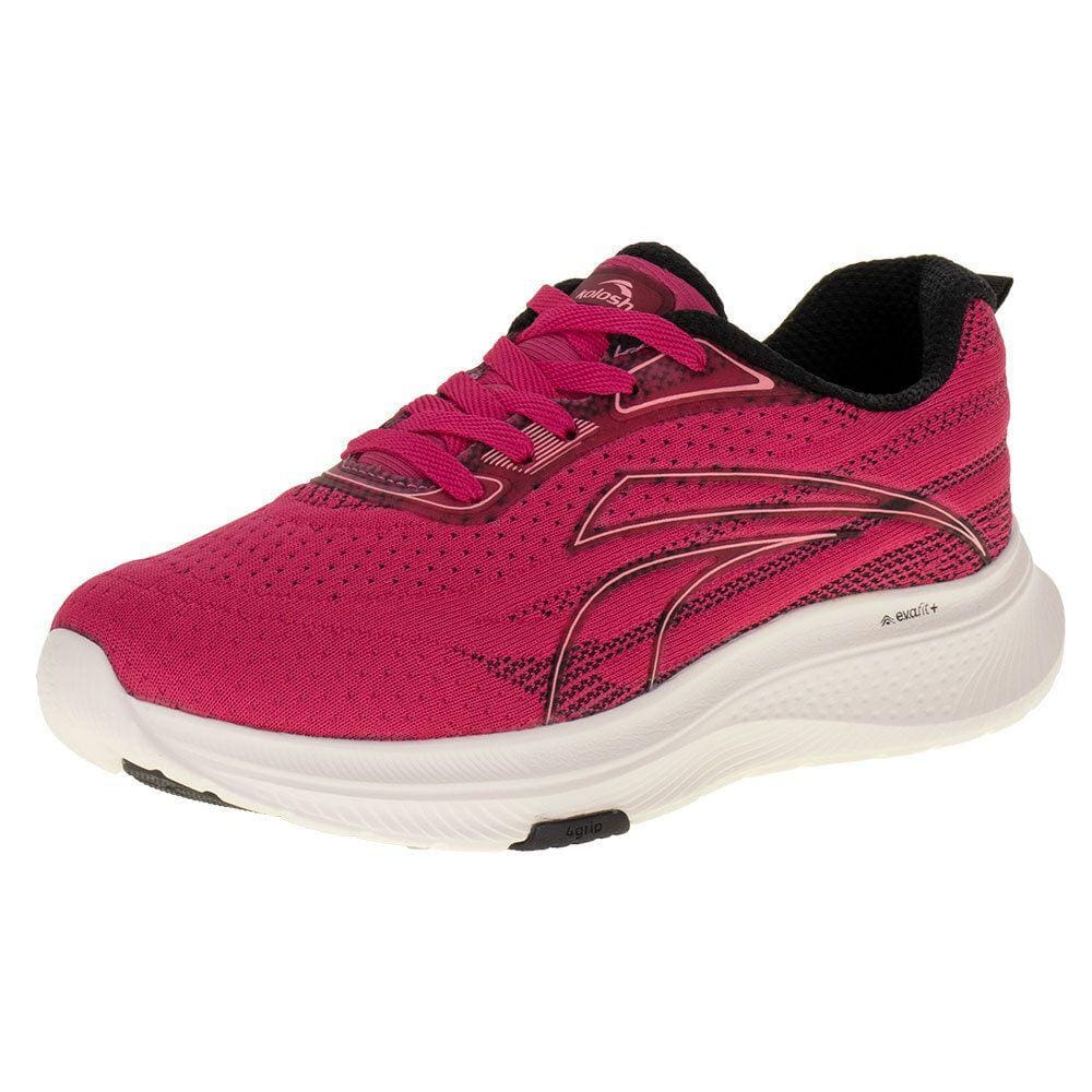 Tênis Feminino Sport Style Kolosh - E0141