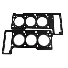 Junta De Cabeçote Stratus Journey 2.7 24v V6 Err