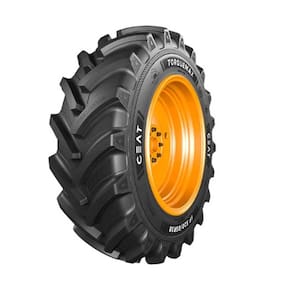 Pneu Ceat Aro 34 Torquemax 650/65R34 167D TL