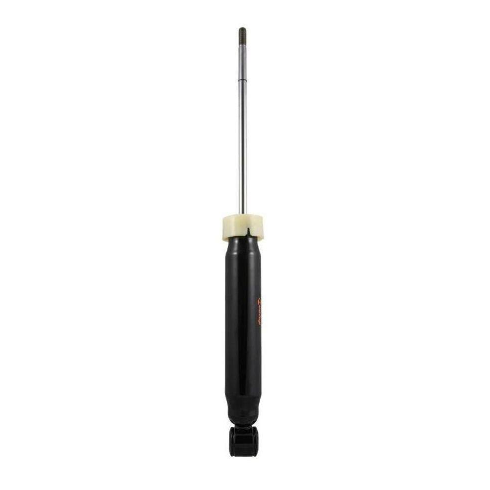 Kit Amortecedor Cofap Tras. Palio 1.0/1.3/1.5/1.6/1.8. 8v/16v 96-2015