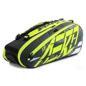Raqueteira Babolat Pure Aero X6 - 2023