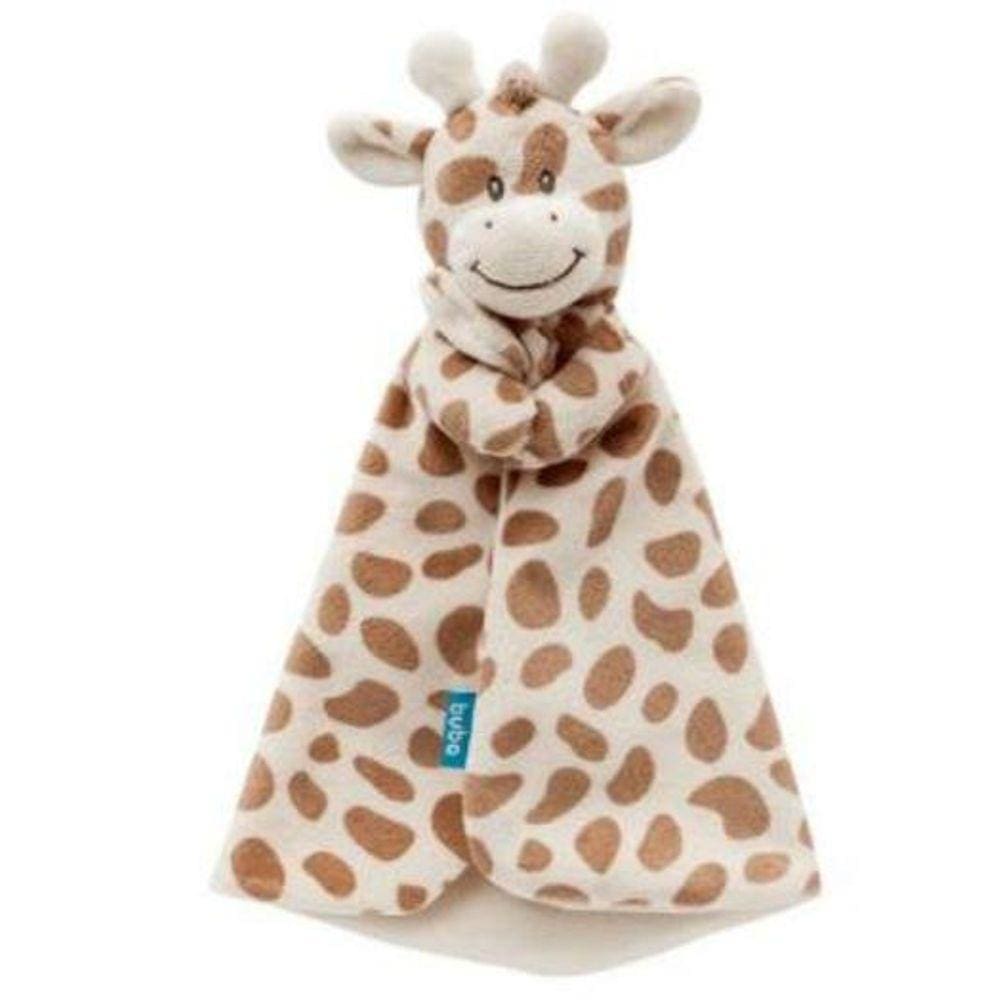 Naninha Girafinha Buba 30X20Cm