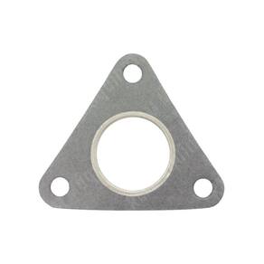 Junta Silencioso Escapamento Motor Yanmar NS75 80 80R 80T