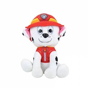 PelÃºcia Patrulha Canina Marshall 22cm - Sunny