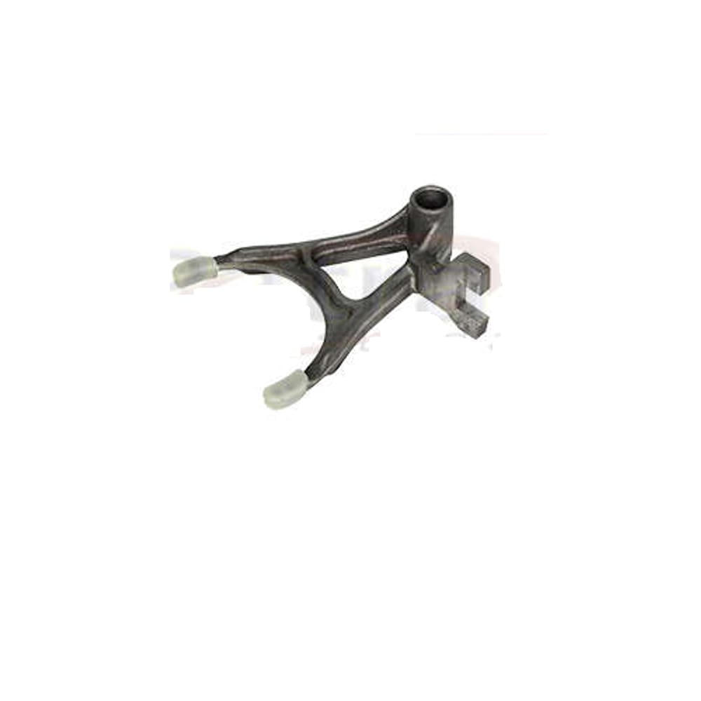 Garfo Cambio 3/4 Brava Doblo Elba Fiorino Marea Palio Premio Siena Strada Tempra Tipo Uno 46750827