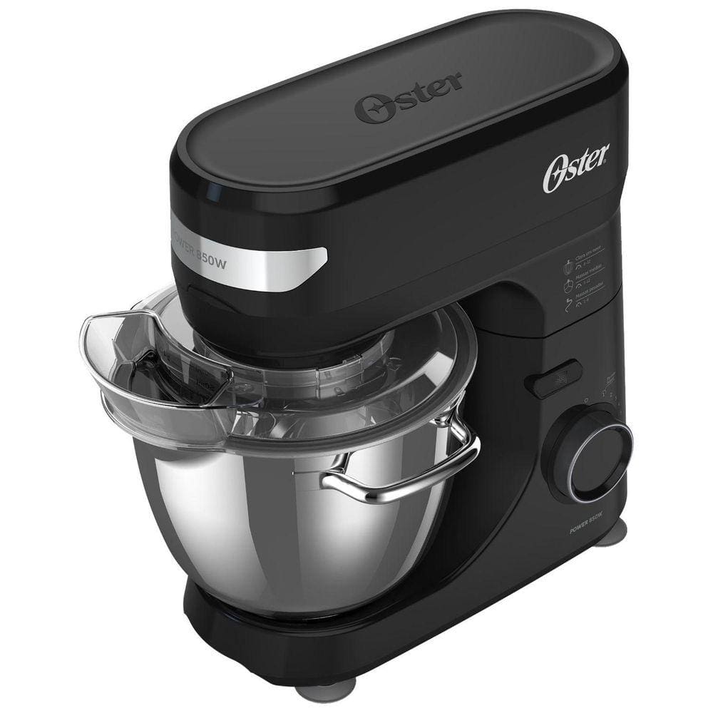 Batedeira Planetaria 850W Potencia 12 Velocidades Partida