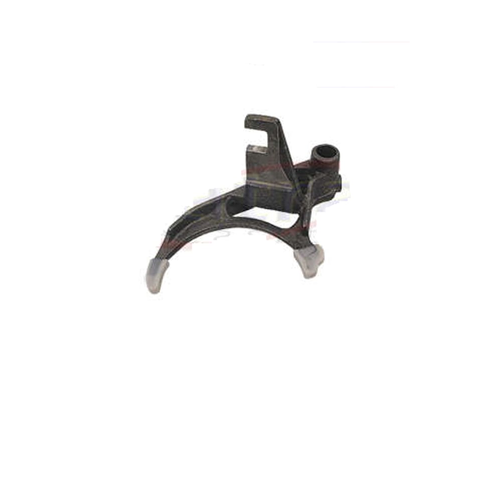 Garfo Cambio 1/2 Brava Doblo Elba Fiorino Marea Palio Premio Siena Strada Tempra Tipo Uno 46750826