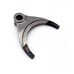 Garfo Cambio 1/2 Gol Parati Santana Saveiro 0143115511 408174