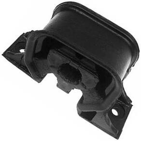Coxim Motor Corsa 2007 2008 2009 2010 2011 2012 Passageiro