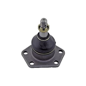 Pivo Superior Dianteiro A10 A20 C10 C20 D10 D20 Bonanza