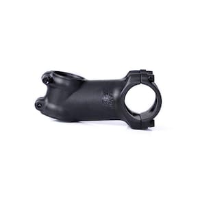 Suporte De Guidão Mesa De Avanço Mountain Bike 70 80 90 e 100mm Ahead 17° Alumínio X-time