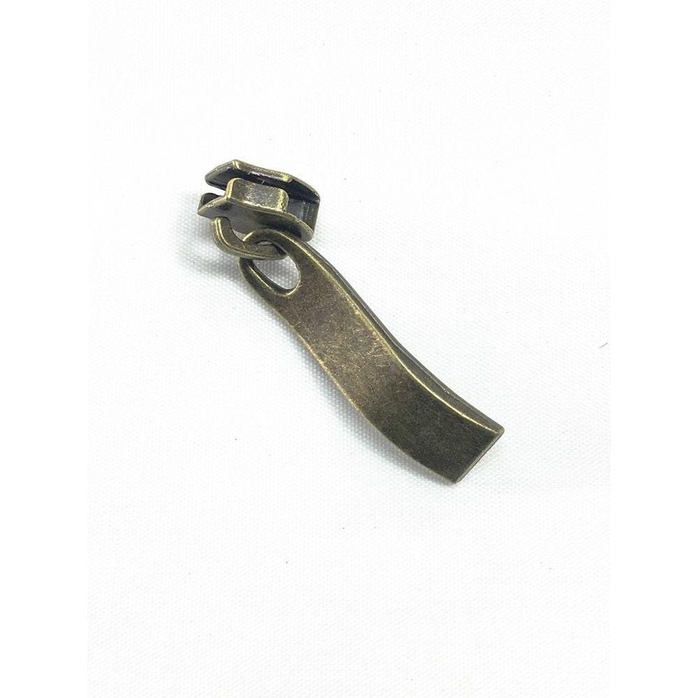 Cursor Onda Ouro Velho - 50 Unidades