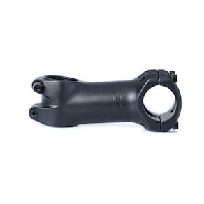 Suporte De Guidão Mtb 31.8mm Ahead Set 7 Graus Alumínio 90mm X-time