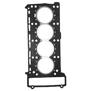 Junta Do Cabeçote Para Mercedes C200 Cgi 1.8 16V