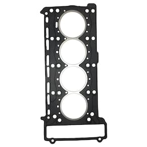 Junta Cabeçote Sob Medida Para Mercedes C200 Cgi 1.8 16v 3mm