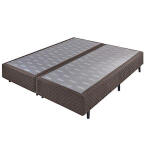 Base Box Ecoflex  0,96X2,03X0,25