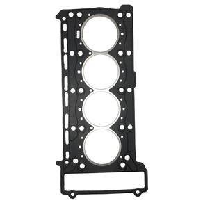Junta Cabeçote Sob Medida Para Mercedes C200 Cgi 1.8 16V 3Mm
