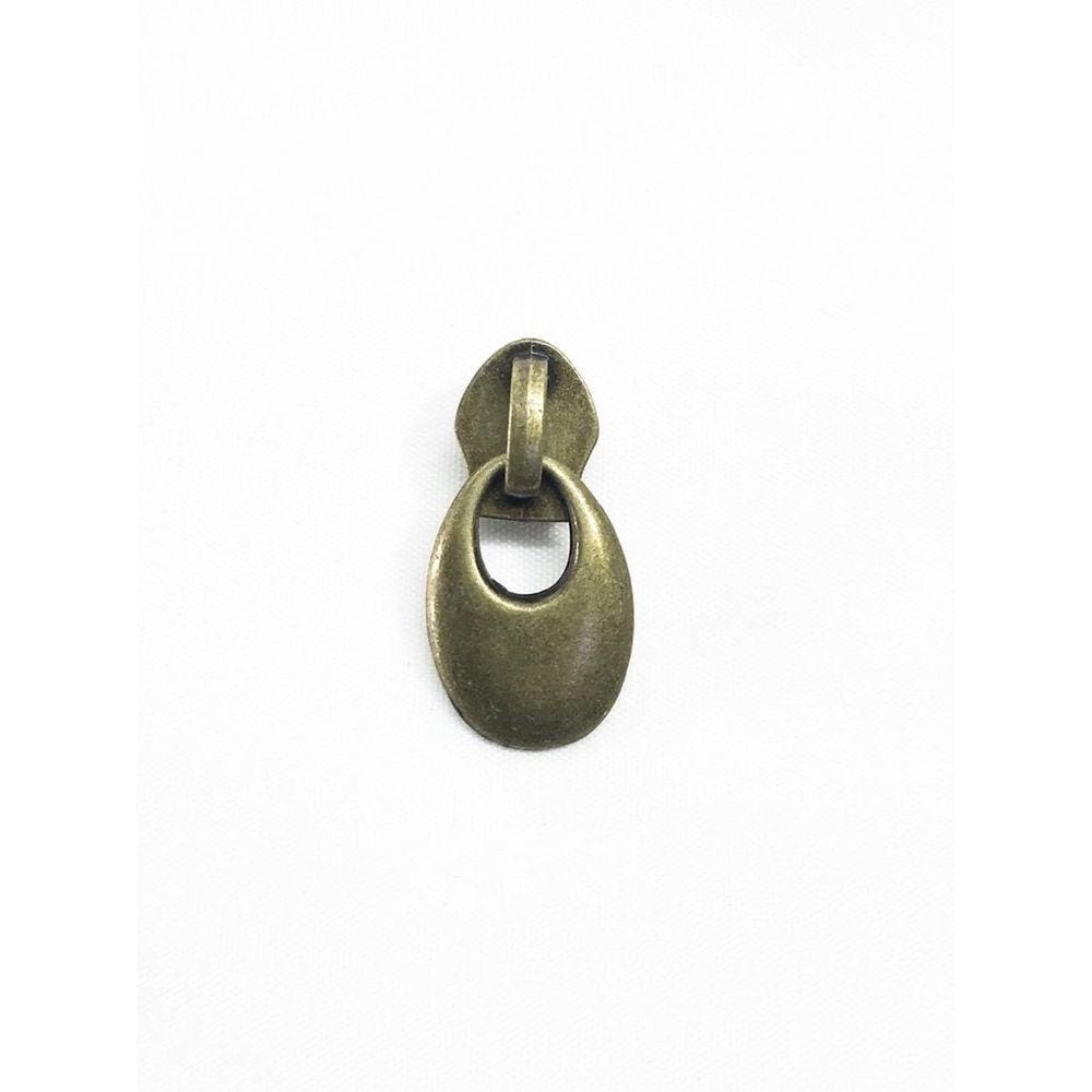 Cursor Pingo Ouro Velho - 1000 Unidades