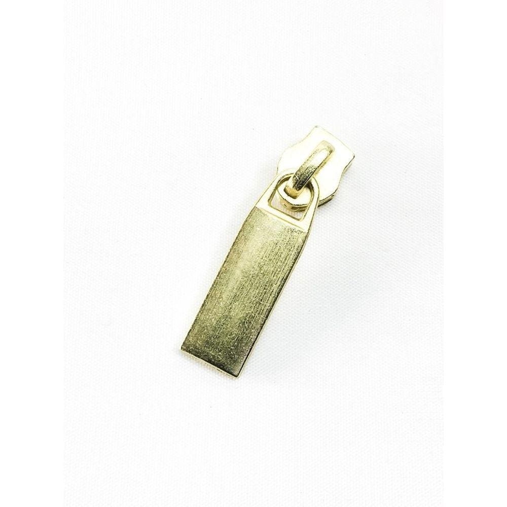 Cursor Reto Dourado - 50 Unidades