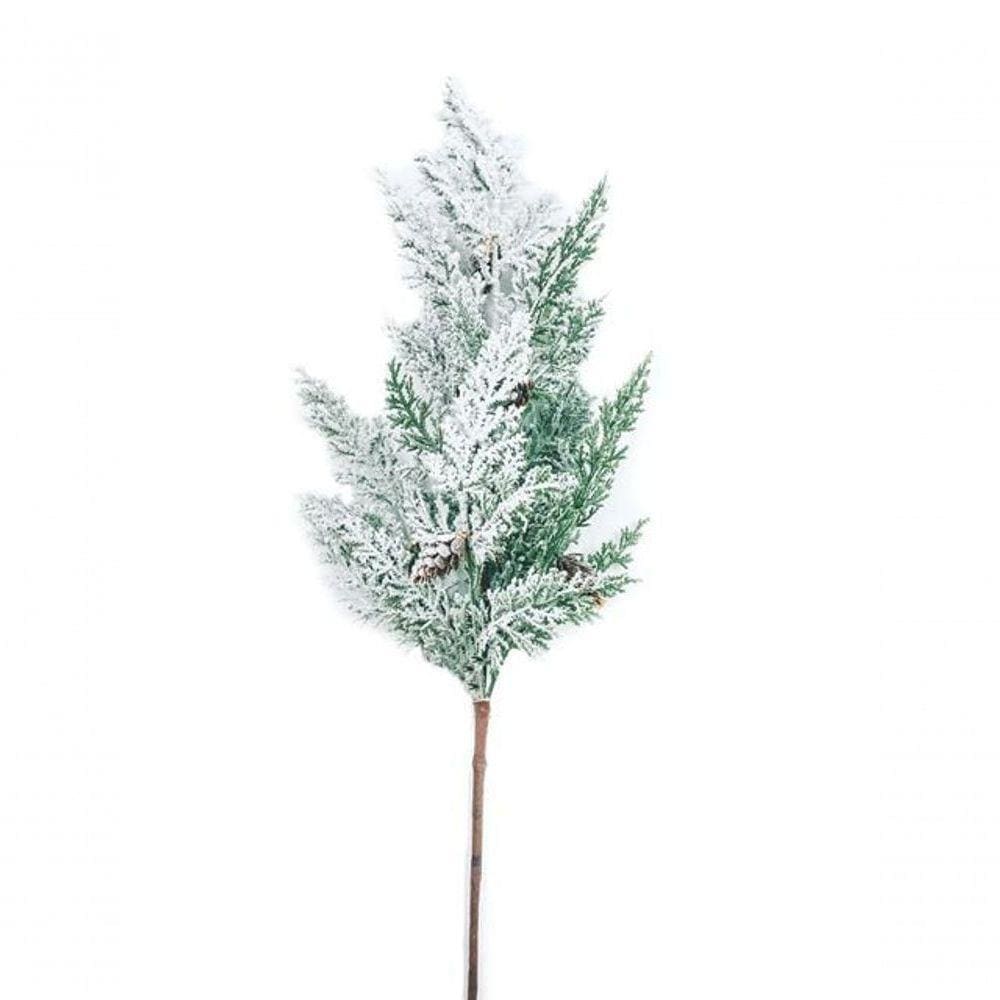 Galho Verde 65Cm En1048