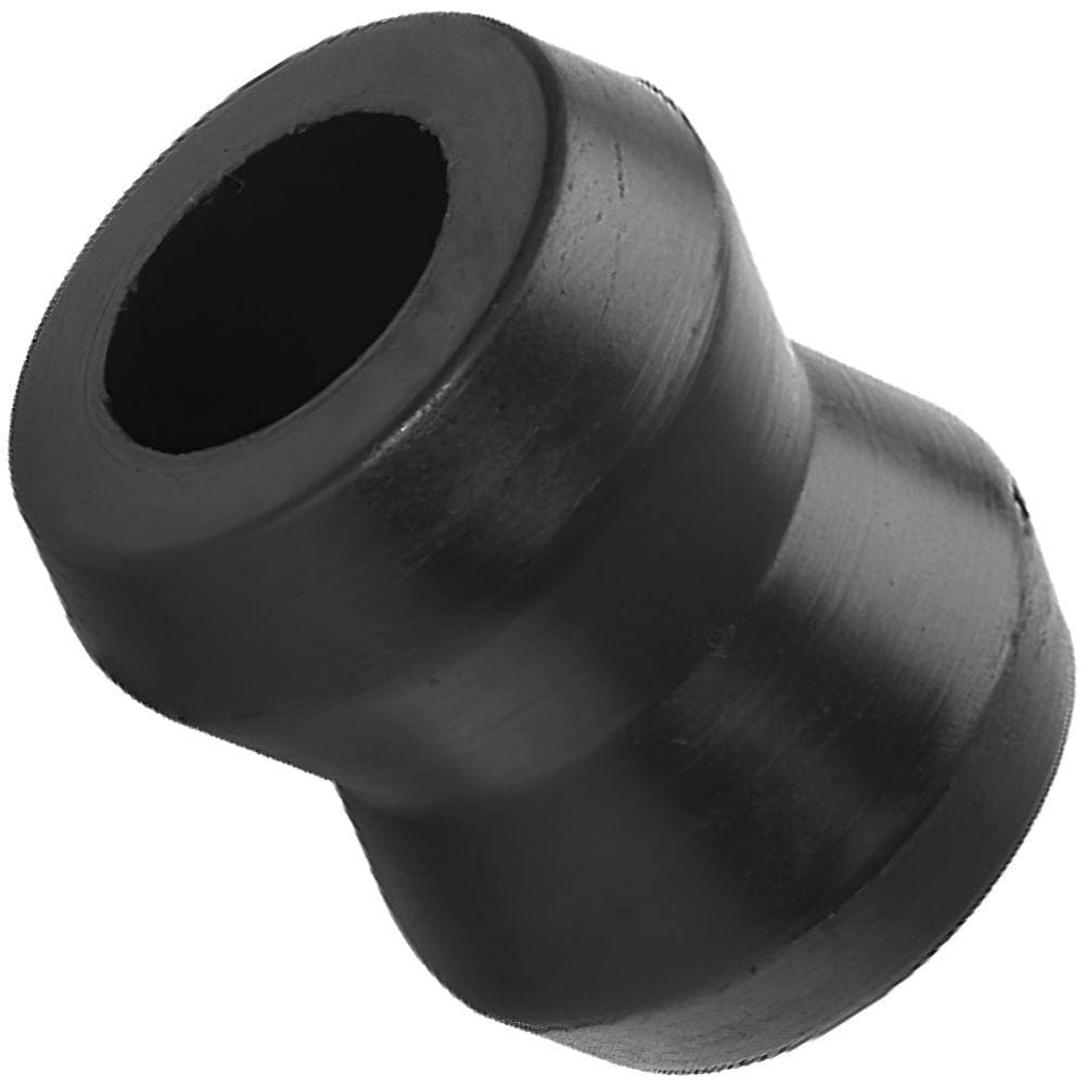 Bucha Amortecedor VW 15-180 17-230 24-220 D/T Suporte Rei