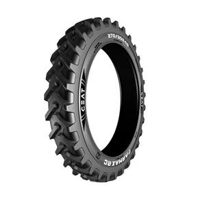 Pneu Ceat Aro 54 Farmax RC 270/95R54 146D/149A8 TL