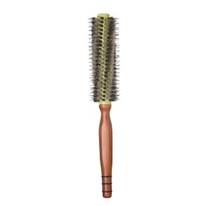 Escova Pro Long Vertix Belliz 19Mm Cod. 1648