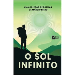 O Sol Infinito