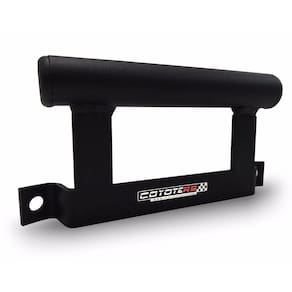 Suporte / Alça Para Gps Modelo Coyote - Tenere 250