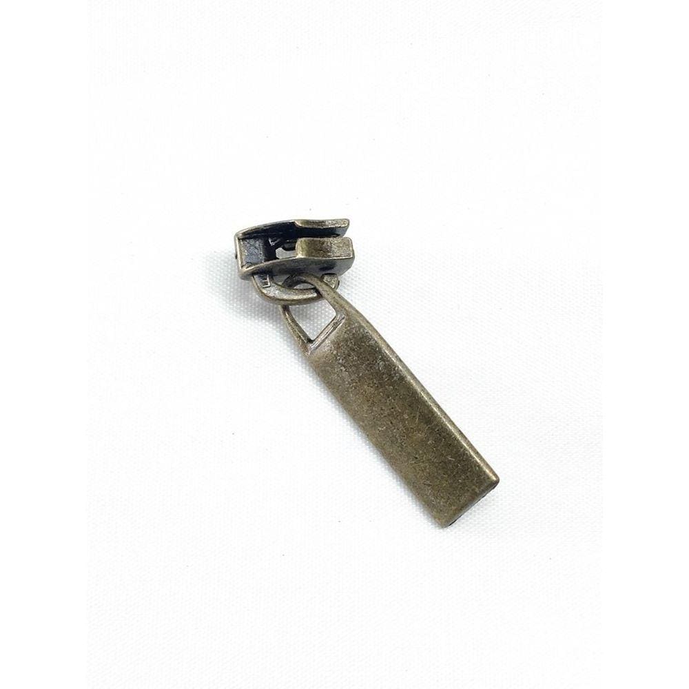 Cursor Reto Ouro Velho - 50 Unidades